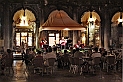 18 - Orchestrina 1
